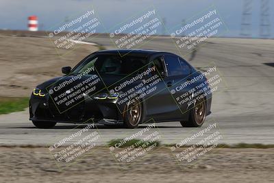media/Mar-02-2025-Speed Ventures (Sun) [[ad7ca67825]]/Black Group/Session 2/
